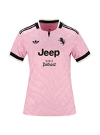 Jersey Away Women's 26/27