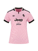 Jersey Away Women's 26/27