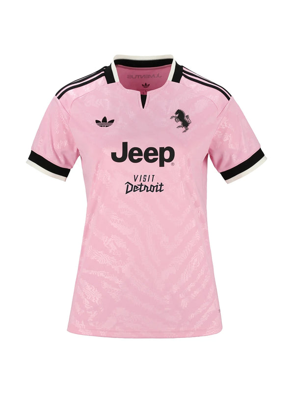 Jersey Away Women's 26/27