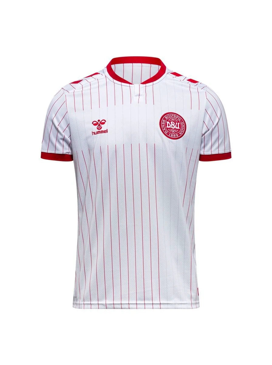 Jersey Away 2026