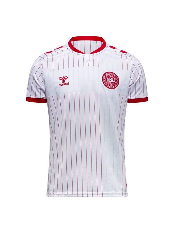 Jersey Away 2026