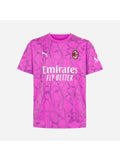 Jersey Away GK 26/27