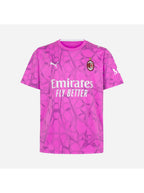 Jersey Away GK 26/27