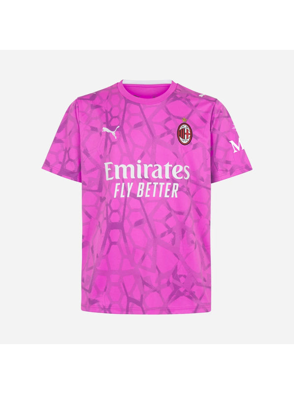 Jersey Away GK 26/27
