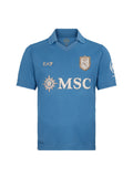 Jersey Home Player 26/27