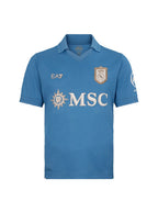 Jersey Home Player 26/27