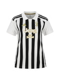 Jersey Home Women's 26/27