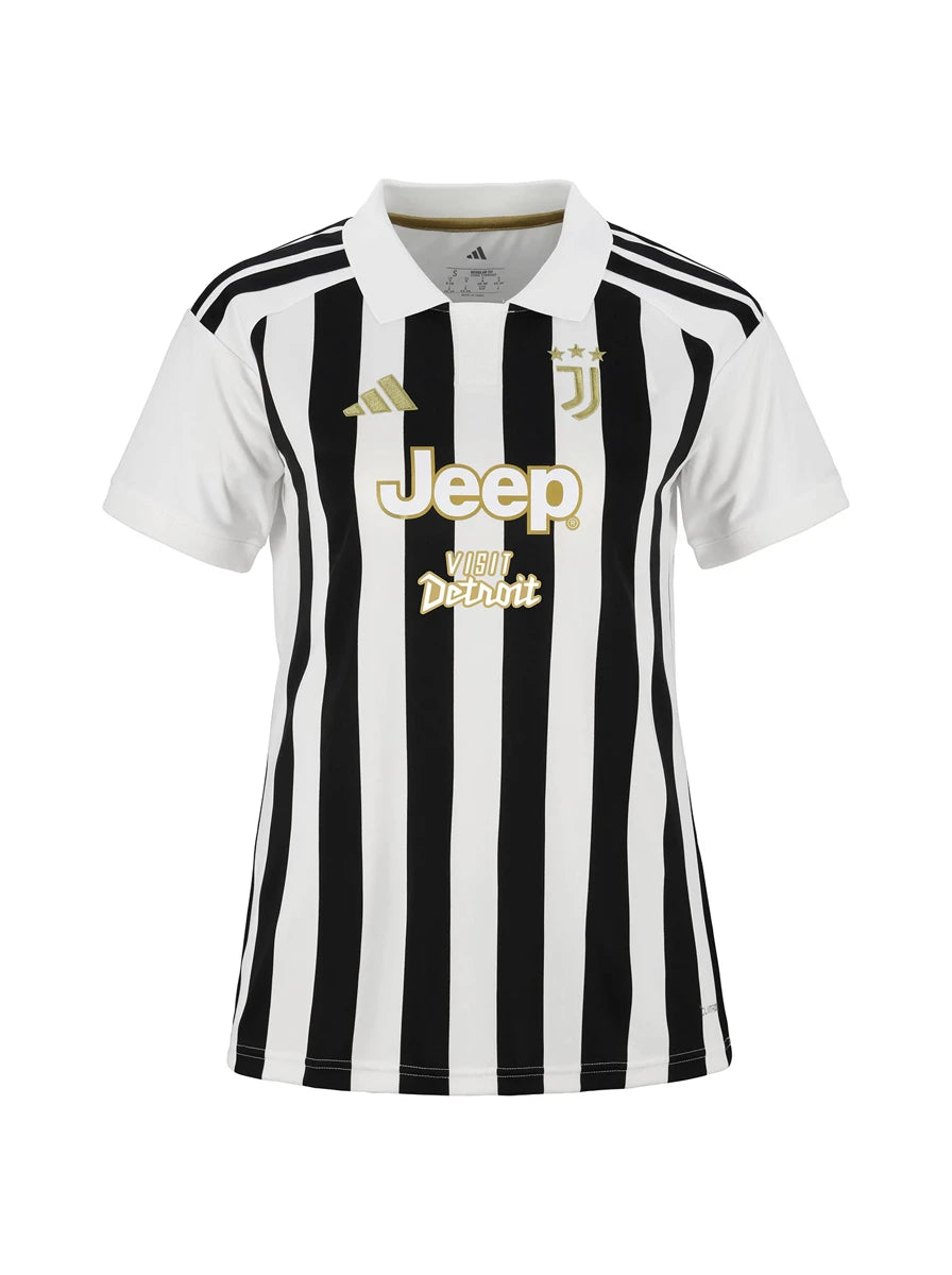 Jersey Home Women's 26/27