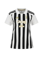 Jersey Home Women's 26/27