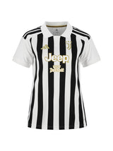 Jersey Home Women's 26/27