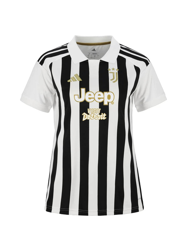 Jersey Home Women's 26/27