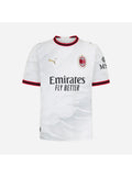 Jersey Away Player 26/27