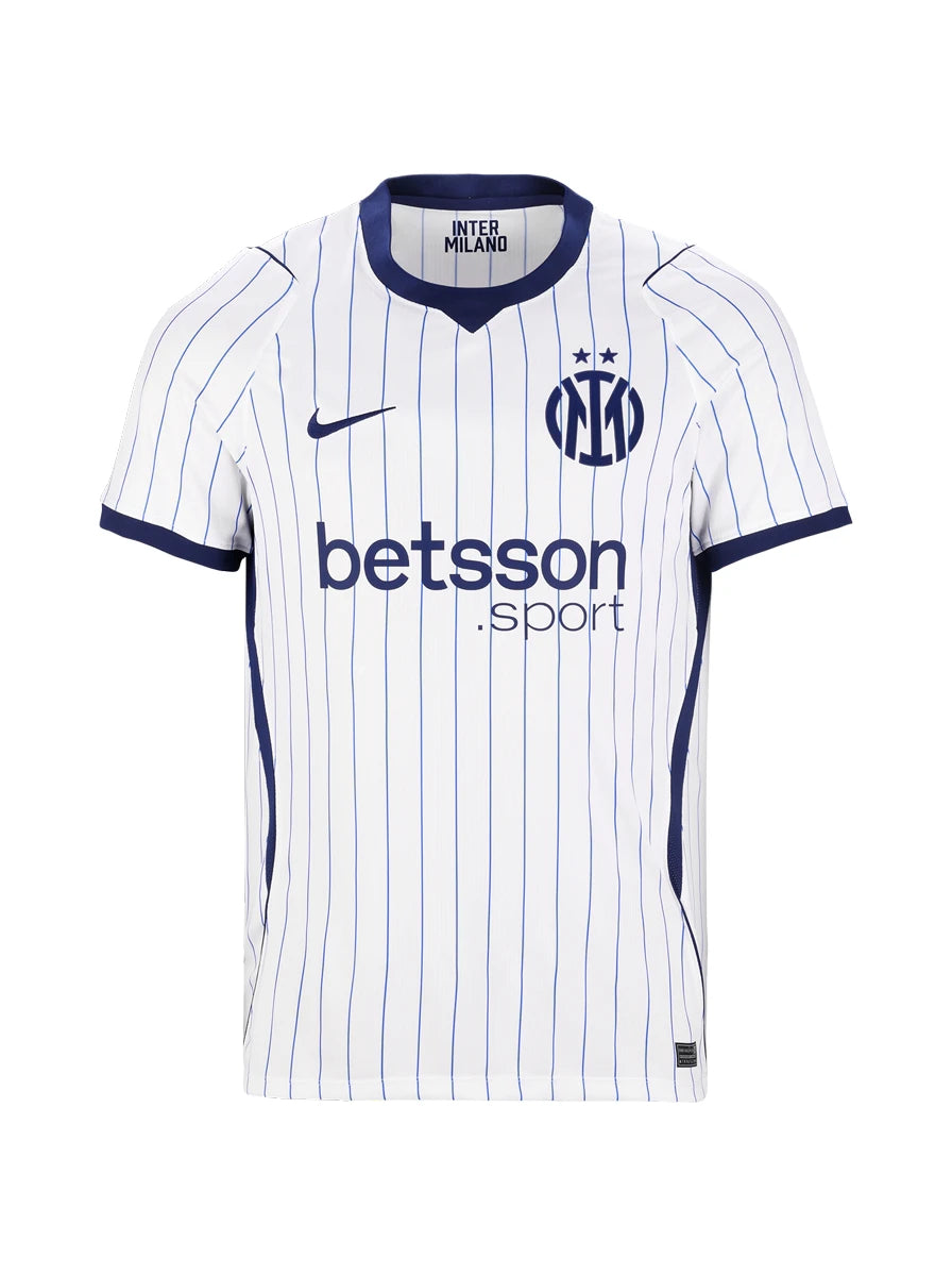 Jersey Away 26/27