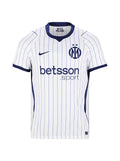 Jersey Away 26/27