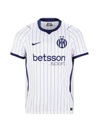 Jersey Away 26/27