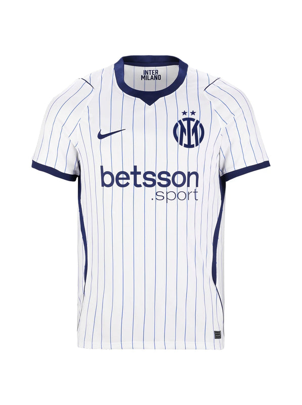 Jersey Away 26/27