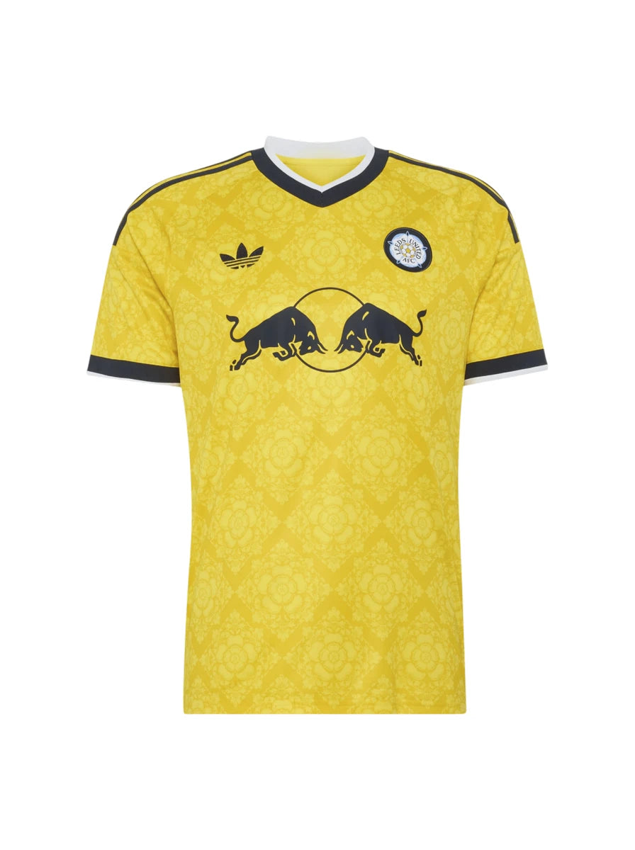 Jersey Away 26/27