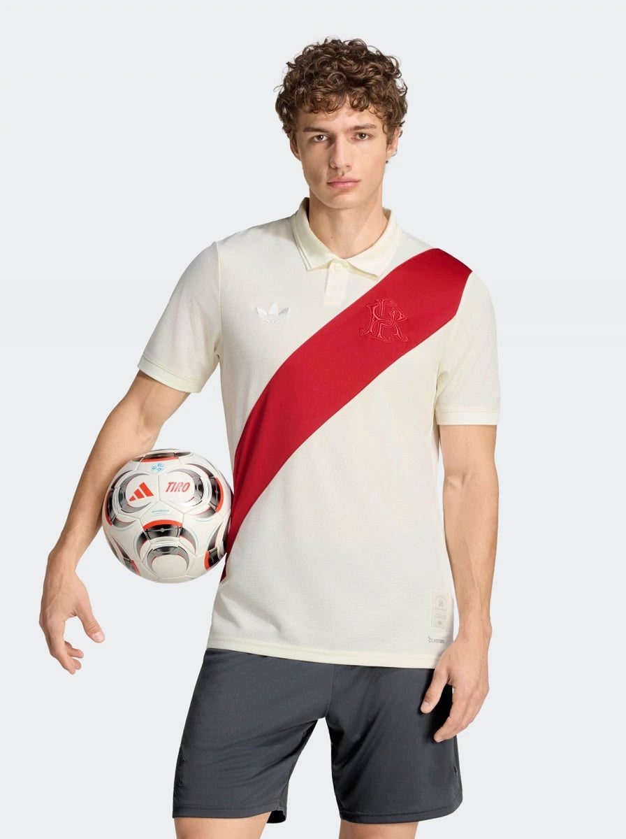 Jersey Anniversary 26/27