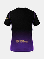 Jersey Away Women's 26/27
