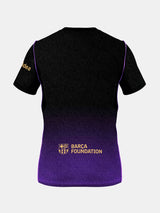 Jersey Away Women's 26/27