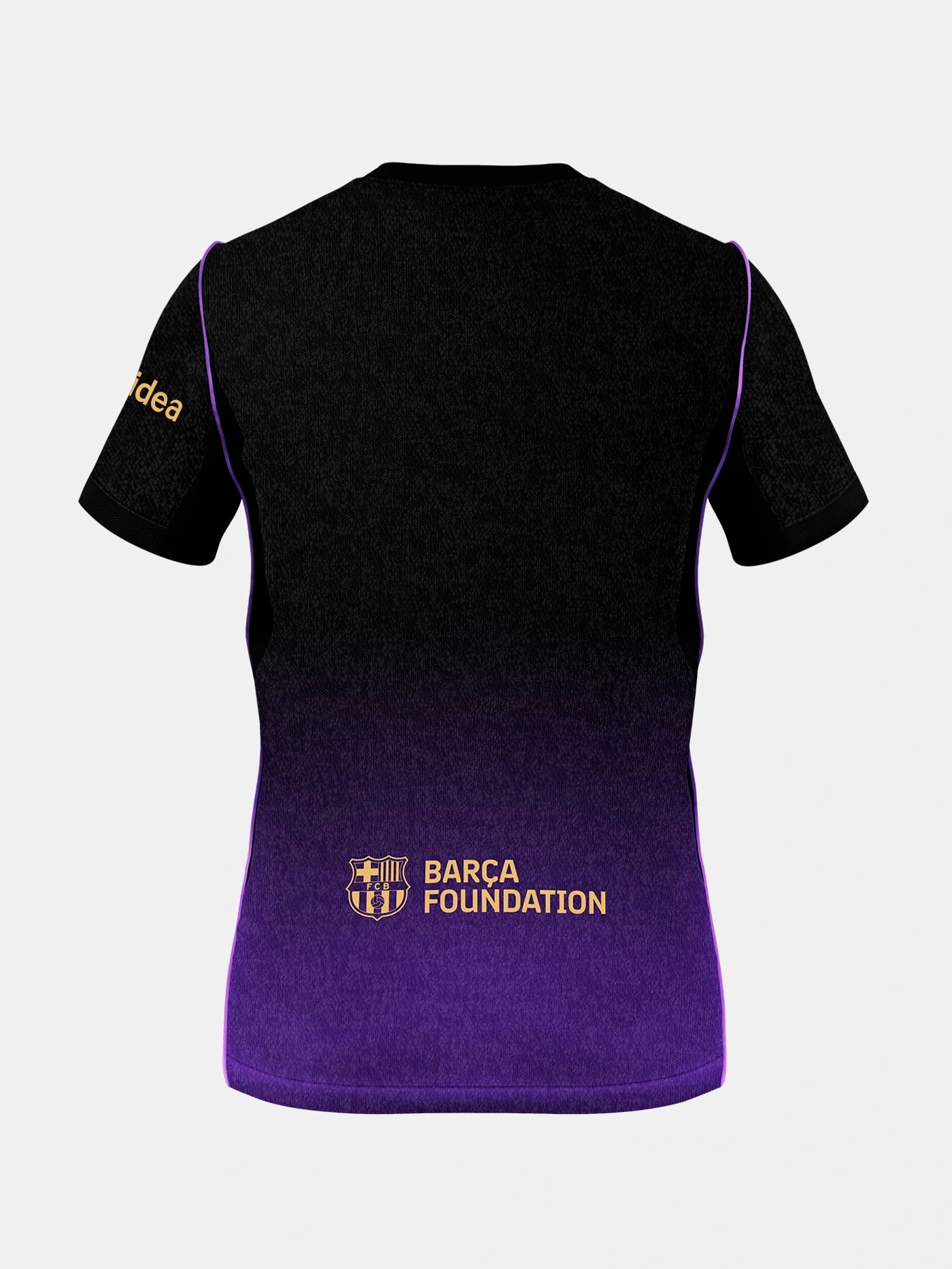 Jersey Away Women's 26/27