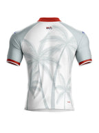 Jersey Away 2026