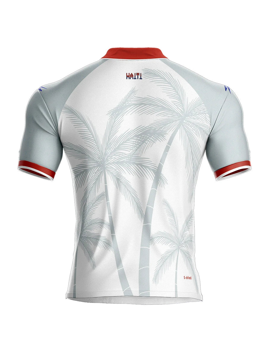 Jersey Away 2026