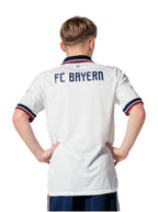 Jersey Away Player 26/27