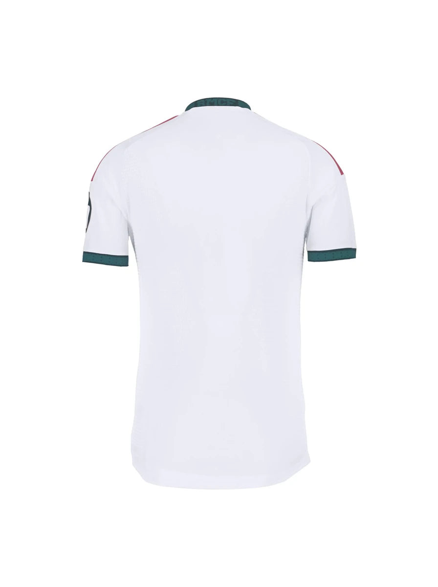 Jersey Home Player 26/27