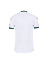 Jersey Home Player 26/27