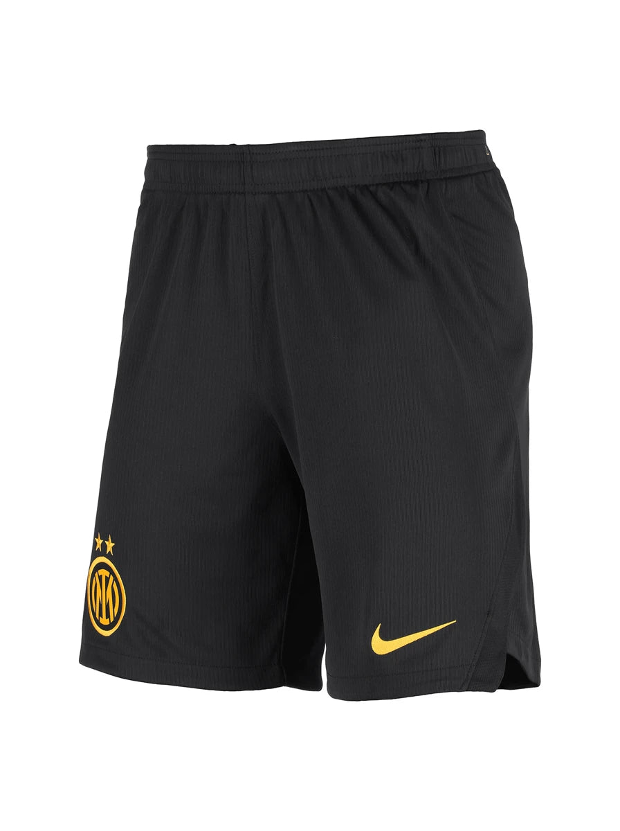Shorts Home 26/27