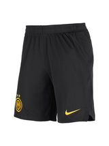 Shorts Home 26/27