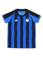 Kids Kit Home 26/27