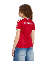 Jersey Home Women's 26/27