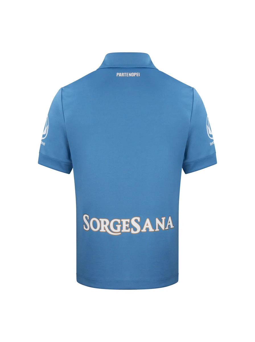 Jersey Home 26/27