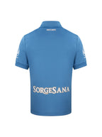 Jersey Home 26/27