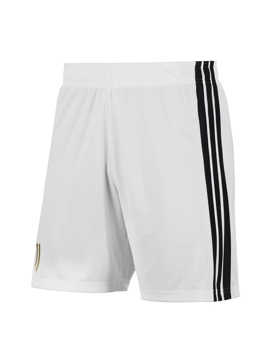 Shorts Home 26/27