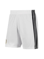 Shorts Home 26/27