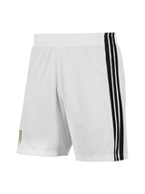 Shorts Home 26/27