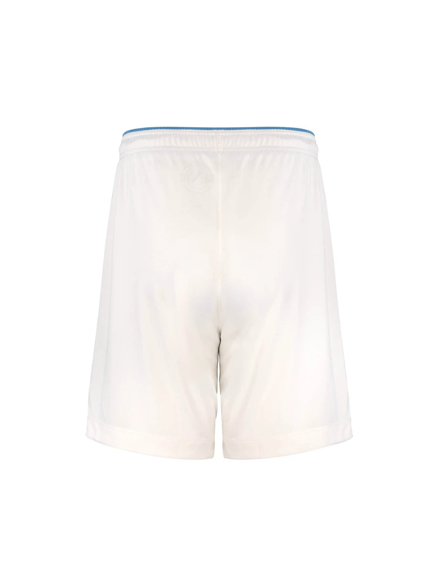 Shorts Home 26/27