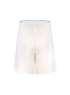 Shorts Home 26/27