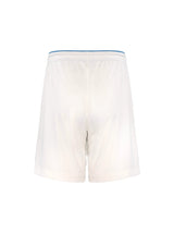 Shorts Home 26/27