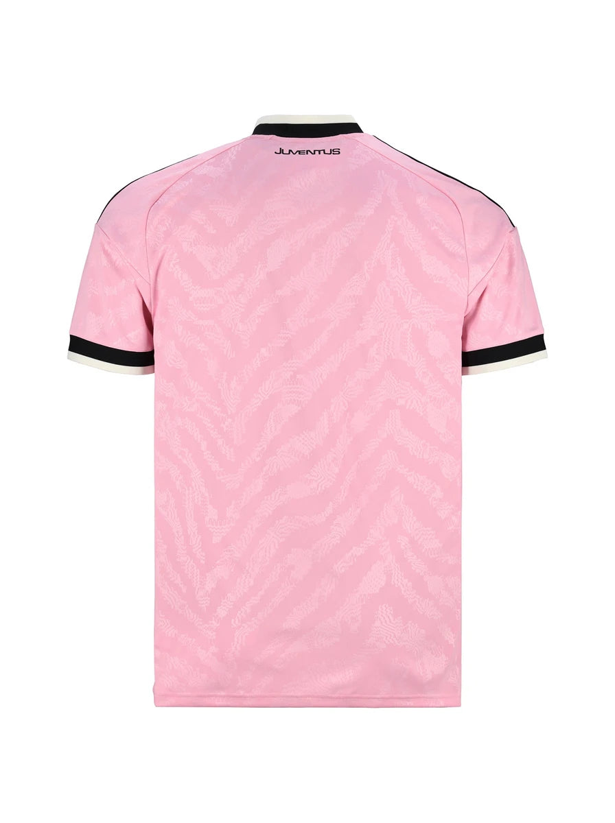 Jersey Away 26/27