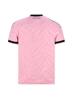 Jersey Away 26/27
