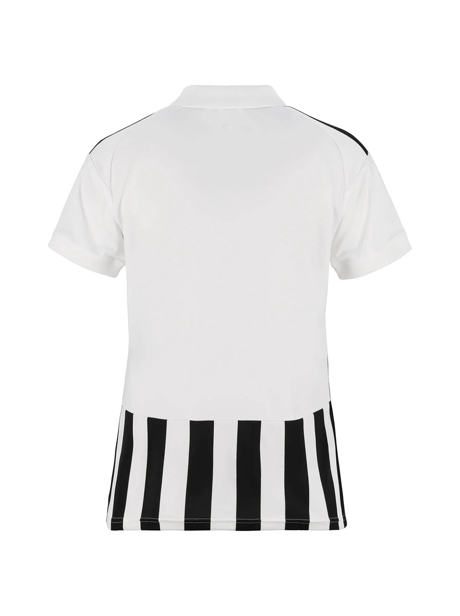 Jersey Home Women's 26/27