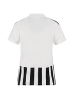 Jersey Home Women's 26/27
