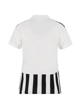Jersey Home Women's 26/27