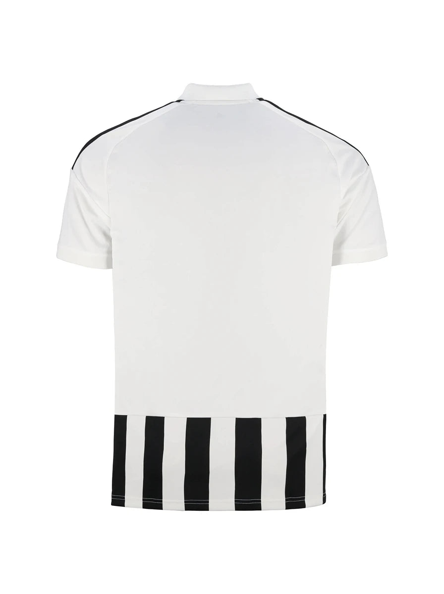 Jersey Home 26/27