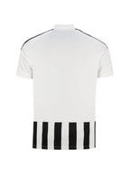 Jersey Home 26/27