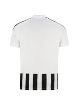 Jersey Home 26/27